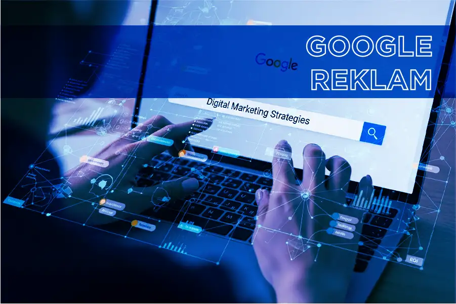 Advertising Management